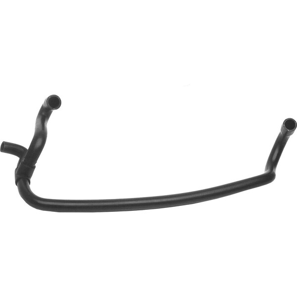 Uro Parts Bmw E34 88-96/E32 87-94 Exp Tank Hose, 11531711002 11531711002 - main